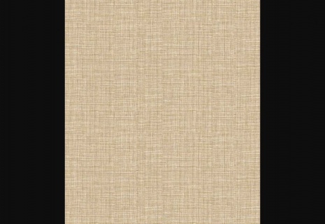 Tapet colectia Trussardi 5, cod Z21832 2