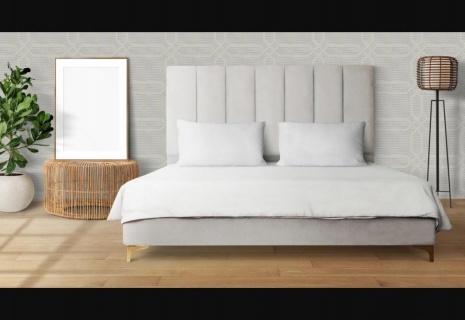 Tapet geometric Zambaiti colectia Metropolis 2, cod Z21106 1