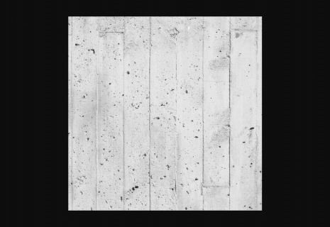 Tapet autoadeziv beton Encofrado Linea colectia Lineafix Premium, cod C3-ENCOFRADO 2