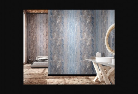 Tapet vopsea decorativa Zambaiti colectia Trussardi 6, cod Z46001 1