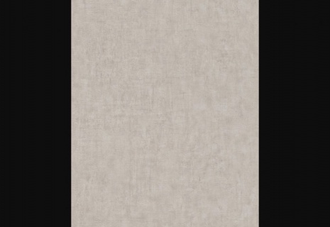 Tapet Rasch colectia Wall Textures VI cod 429237 1