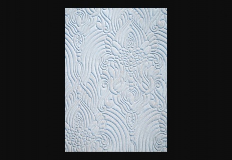 Tapet clasic baroc Trussardi 5, cod Z21805 2