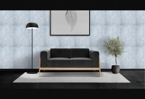Tapet clasic baroc Trussardi 5, cod Z21805 1