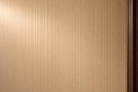 Tapet cu dungi fine bej Zambaiti Trussardi 5, cod Z21809 2