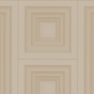 Tapet Zambaiti Trussardi 6, panouri decorative crem, cod Z46029 2
