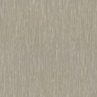 Tapet uni argintiu Zambaiti Trussardi 5, cod Z21847 2