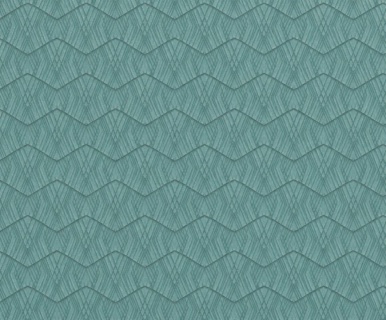 Tapet geometric Zambaiti Lamborghini 2, albastru-turcoaz, cod Z90010 2