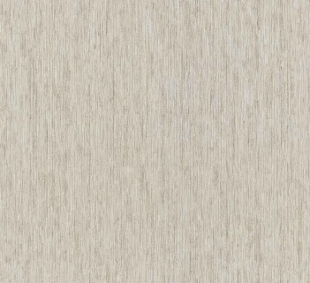 Tapet uni crem-bej Zambaiti Trussardi 5, cod Z21819 1