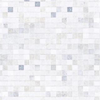 Tapet autoadeziv marmură Linea Lineafix Wall, cod L01-MARMOR TINY 2