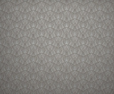 Tapet geometric Zambaiti Lamborghini 2, argintiu-cupru, cod Z90009 2