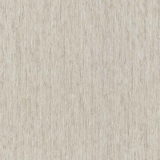 Tapet uni crem-bej Zambaiti Trussardi 5, cod Z21819 2