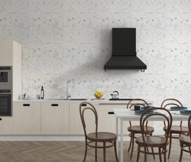 Tapet autoadeziv marmură Linea Lineafix Wall, cod L01-MARMOR TINY 3