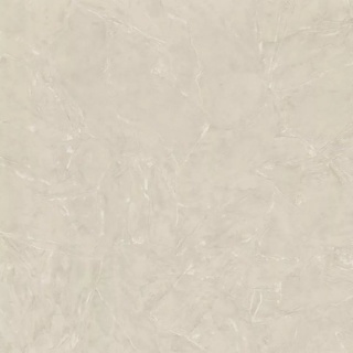 Tapet efect vopsea decorativă crem Zambaiti Trussardi 6, cod Z46046 2