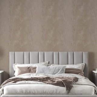 Tapet Zambaiti Trussardi 6, efect vopsea crem, cod Z46005 3