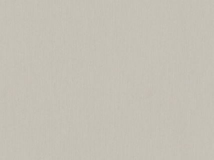 Tapet uni crem texturat Zambaiti Satin Flowers, cod Z66840 1