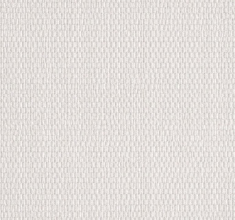 Tapet antimicrobian din fibră de sticlă Vitrulan Structure 138 RW, alb, cod 200868 2