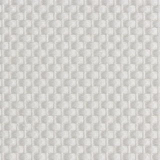 Tapet antimicrobian din fibră de sticlă Vitrulan Structure 109 RW, alb, cod 200787 2