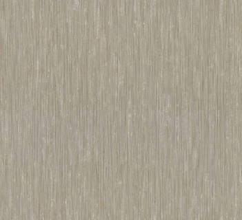 Tapet uni argintiu Zambaiti Trussardi 5, cod Z21847 1