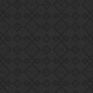 Tapet geometric Zambaiti Lamborghini 2, negru, cod Z90044 2