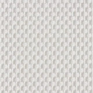 Tapet antimicrobian din fibră de sticlă Vitrulan Structure 116 RW, alb, cod 200879 2