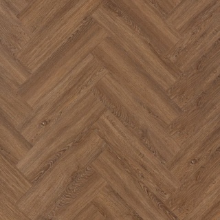 Parchet SPC VOX Rega Nevada Oak herringbone 592 x 148 x 6 mm 1