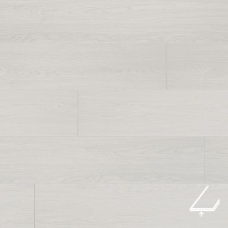 Parchet SPC VOX Rigio Hyperio Oak 1220 x 229 x 6,5 mm cu IXPE 1