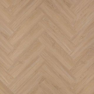 Parchet SPC VOX Rega Kansas Oak herringbone 592 x 148 x 6 mm 1