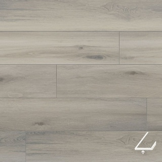 Parchet SPC VOX Rigio Demes Oak 1220 x 229 x 5 mm 1