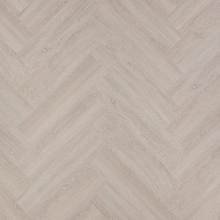 Parchet SPC VOX Rega Denver Oak herringbone 592 x 148 x 6 mm 1