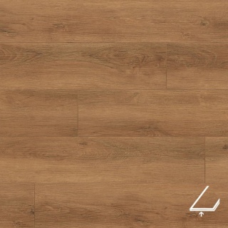 Parchet SPC VOX Rigio Priar Oak 1220 x 229 x 5 mm 1