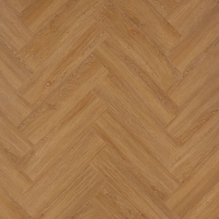 Parchet SPC VOX Rega Utah Oak herringbone 592 x 148 x 6 mm 1