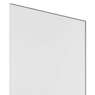 Profil J VOX MPC Soft White 2700 mm 3