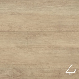 Parchet SPC VOX Rigio Euris Oak 1220 x 229 x 5 mm 1