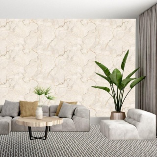 Mochetă Polo maro, fir buclat, suport p&acirc;slă, grosime 8 mm, lățime 4 m 2