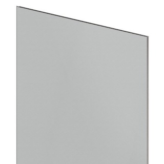 Panou decorativ VOX MPC XL Mesh Touch 2650 x 600 x 8 mm 1
