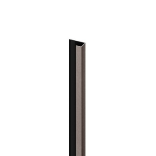 Profil J VOX MPC Rose Copper 2700 mm 1