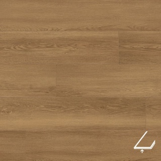 Parchet SPC VOX Rigio Appo Oak 1220 x 229 x 5 mm 1