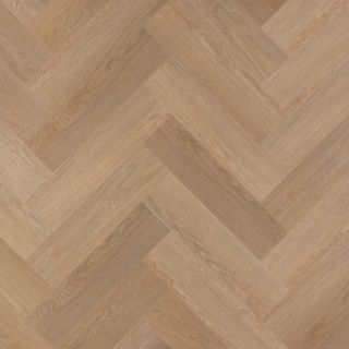 Parchet SPC VOX Rega Iowa Oak herringbone 592 x 148 x 6 mm 1