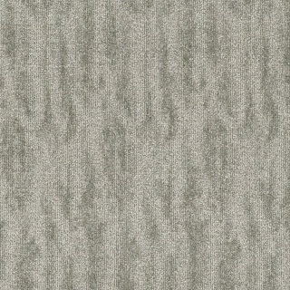 Mochetă Stone gri, fir structurat, suport p&acirc;slă, grosime 7,5 mm, lățime 4 m 1