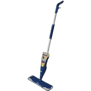 Bona Spray Mop pentru parchet uleiat, CA401010013 1