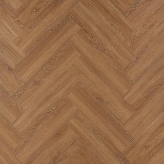 Parchet SPC VOX Rega Phoenix Oak herringbone 592 x 148 x 6 mm 1