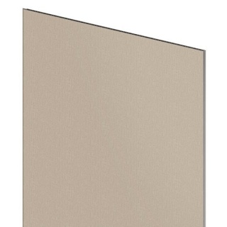 Panou decorativ VOX MPC XL Linen Fabric 2650 x 600 x 8 mm 1