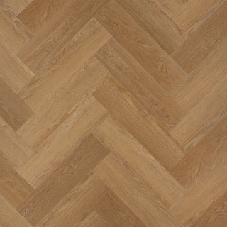 Parchet SPC VOX Rega Montana Oak herringbone 592 x 148 x 6 mm 1