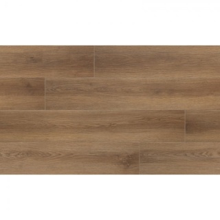 Parchet SPC VOX Vilo Natur Oak 1218 x 181 x 4 mm 1