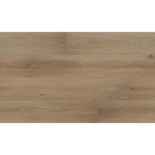 Parchet SPC VOX Vilo Noble Oak 1218 x 181 x 4 mm 1