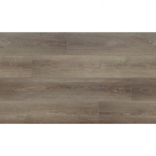 Parchet SPC VOX Vilo Gray Oak 1218 x 181 x 4 mm 1