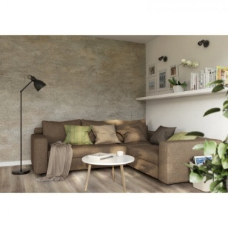 Parchet SPC VOX Vilo Gray Oak 1218 x 181 x 4 mm 2