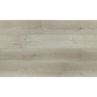 Parchet SPC VOX Vilo Light Oak 1218 x 181 x 4 mm 1
