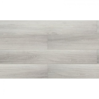 Parchet SPC VOX Vilo Royal Oak 1218 x 181 x 4 mm 1