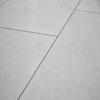 Parchet SPC VOX Rigio Concrete Light 600 x 300 x 5 mm 3
